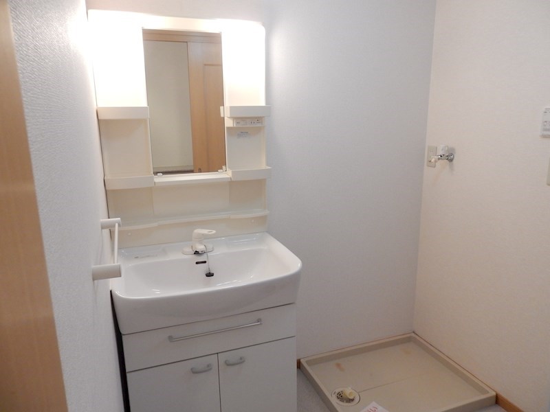 ノーヴァ その他3