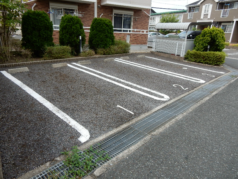 ノーヴァ その他4