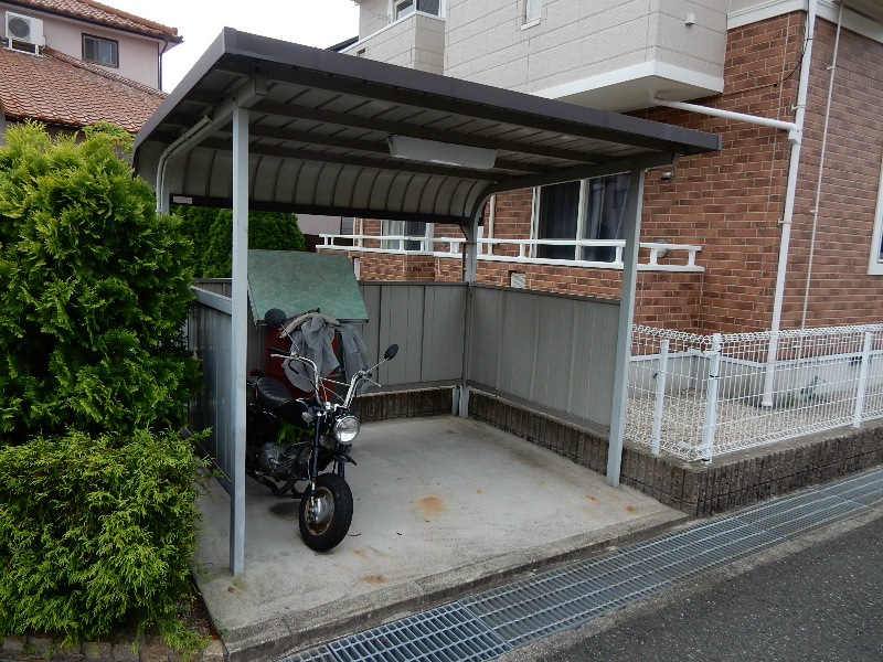 ノーヴァ その他5