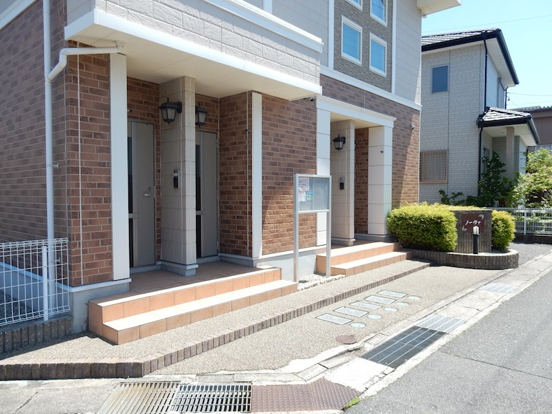 ノーヴァ その他6