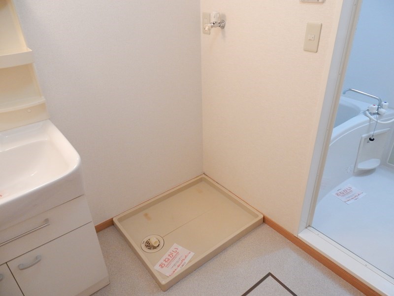 ノーヴァ その他7