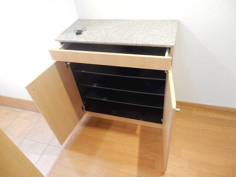 ノーヴァ その他10