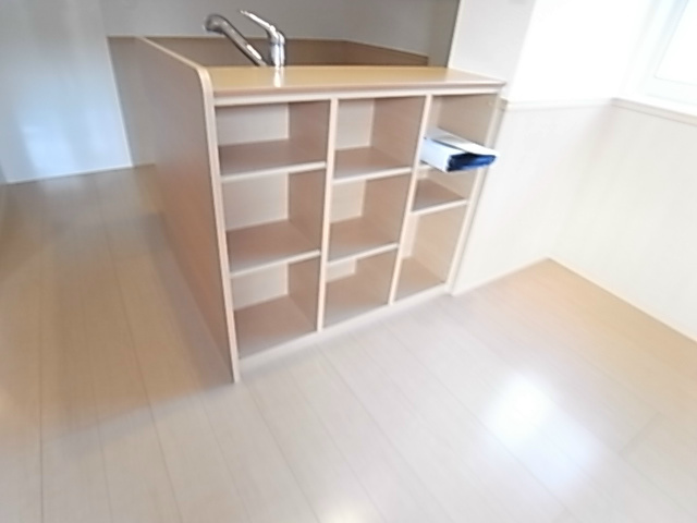 サンボナール（上矢切） その他8