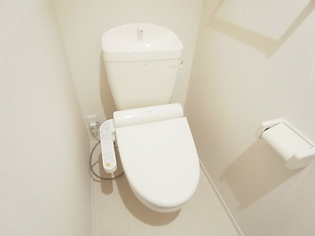 イーグレットＤ その他1