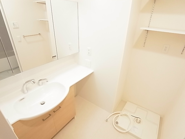 イーグレットＤ その他2