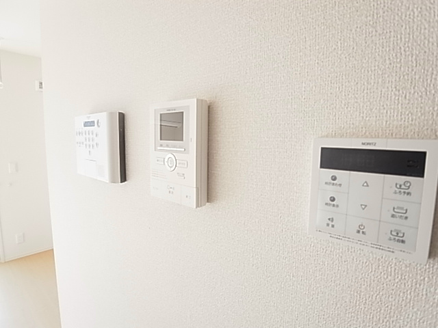イーグレットＤ その他4
