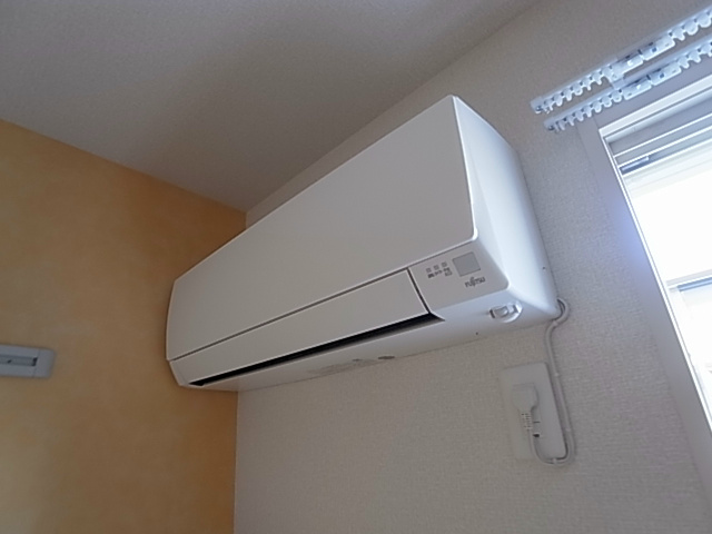 イーグレットＤ その他5