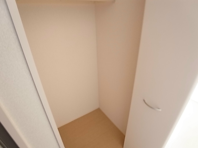 イーグレットＤ その他10