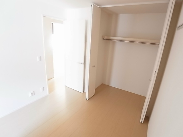 イーグレットＤ その他12