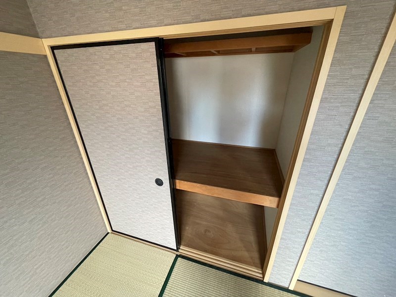 クラップコティ その他3