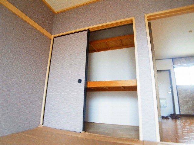 クラップコティ その他3