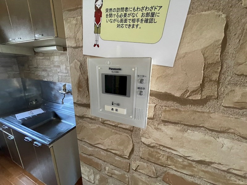 クラップコティ その他4