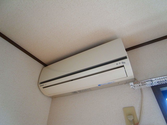 クラップコティ その他5
