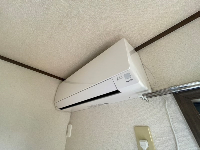 クラップコティ その他5