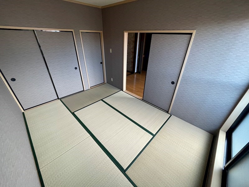 クラップコティ その他12