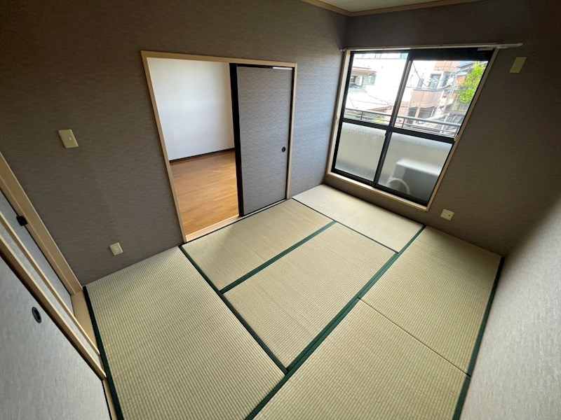 クラップコティ その他13