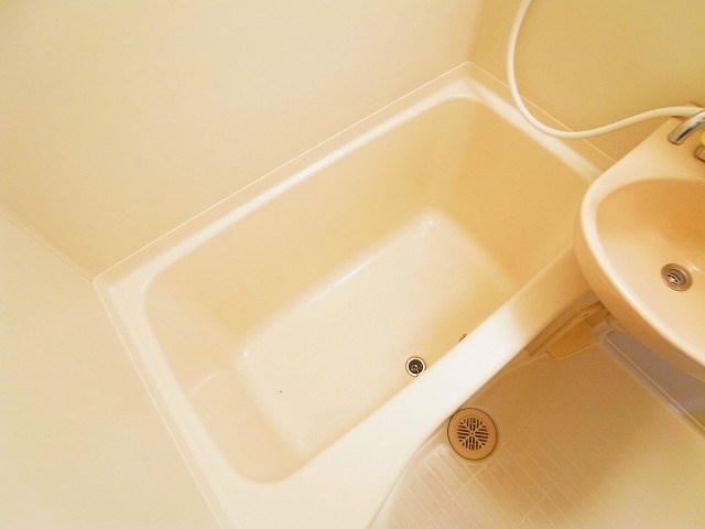クラップコティ その他16