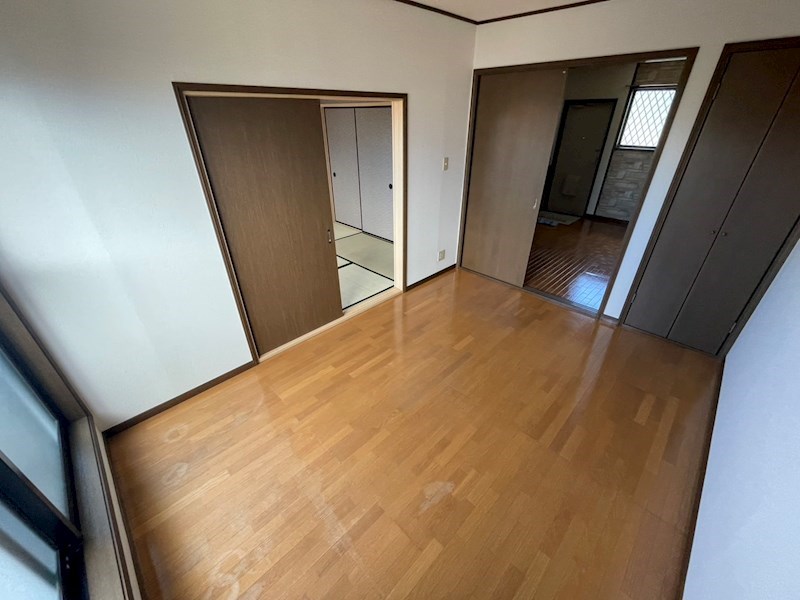 クラップコティ その他17