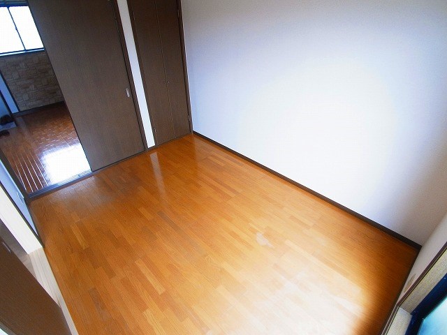 クラップコティ その他18