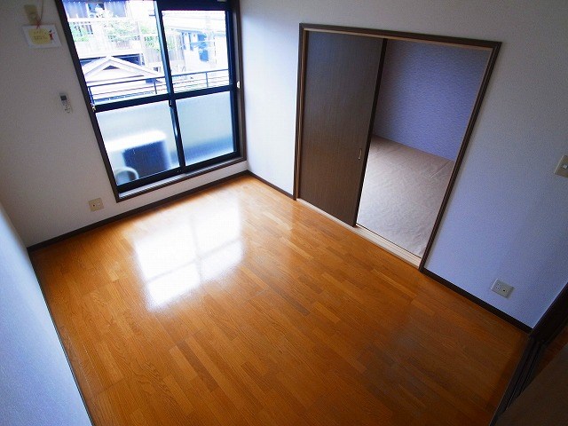クラップコティ その他20