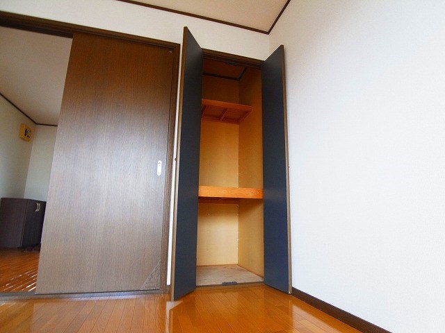 クラップコティ その他21