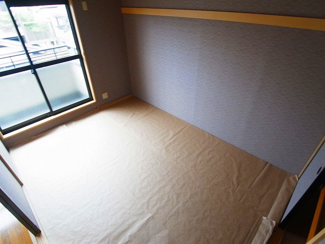 クラップコティ その他22