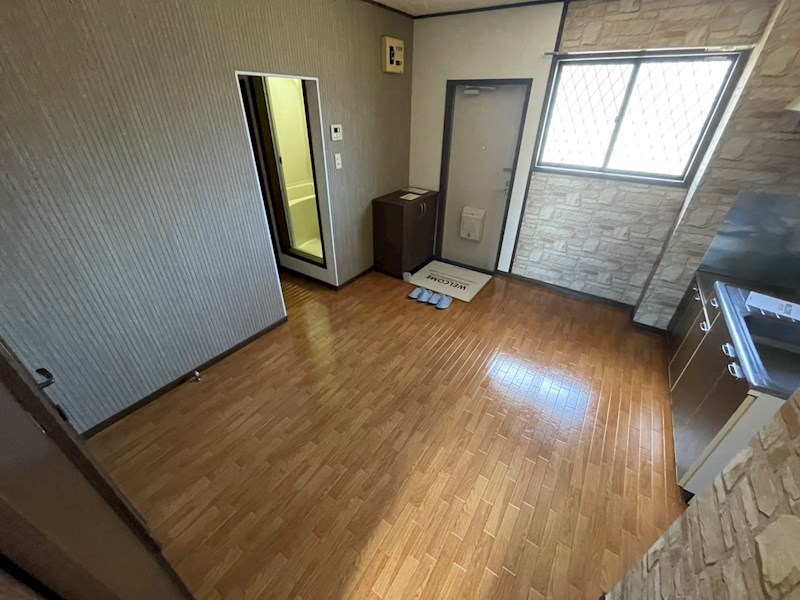 クラップコティ その他22