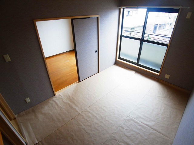 クラップコティ その他23