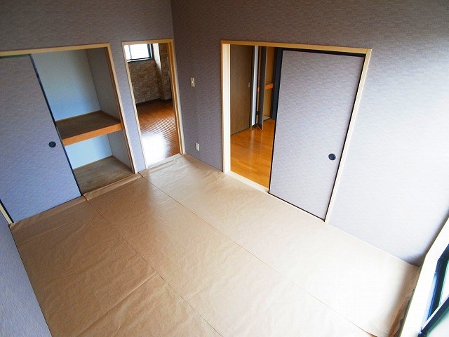 クラップコティ その他24