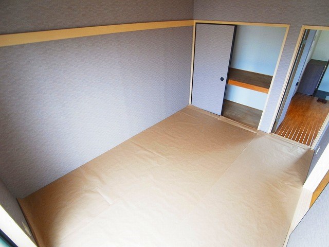 クラップコティ その他25
