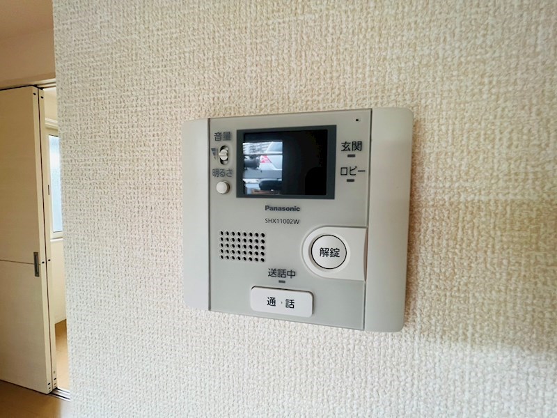 キューブ東松戸 その他4