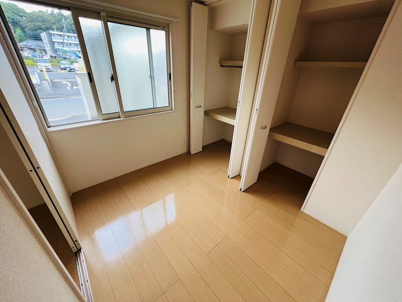キューブ東松戸 その他10