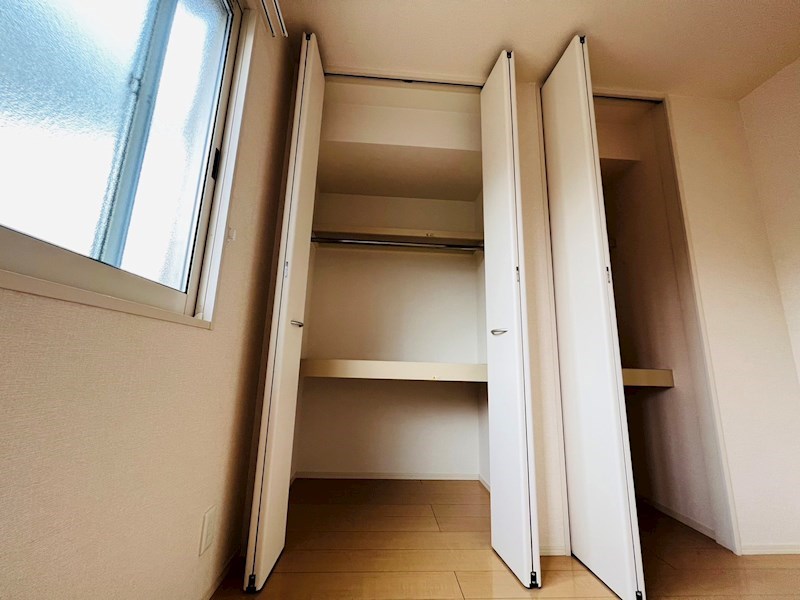 キューブ東松戸 その他12