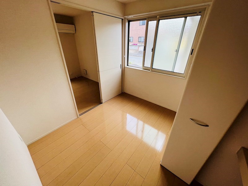 キューブ東松戸 その他13