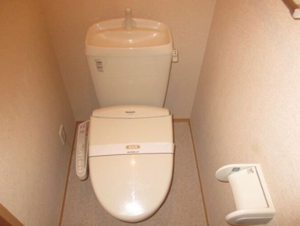 サンシャインⅡ その他1