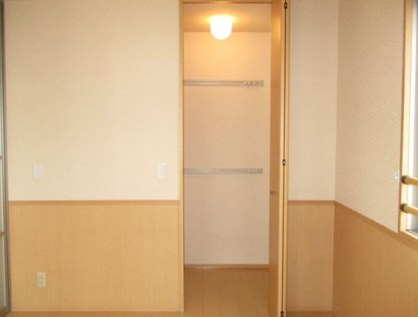 サンシャインⅡ その他3