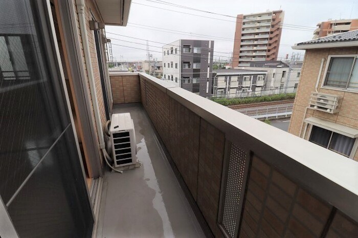 サンシャインⅡ その他6