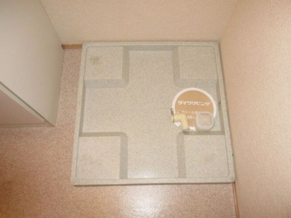 サンシャインⅡ その他7