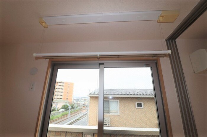 サンシャインⅡ その他9