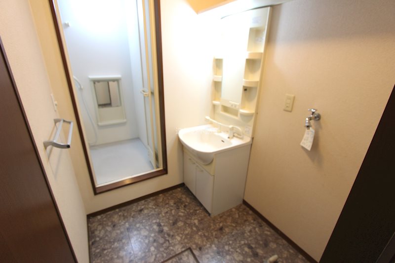 アヴァンセⅠ その他1