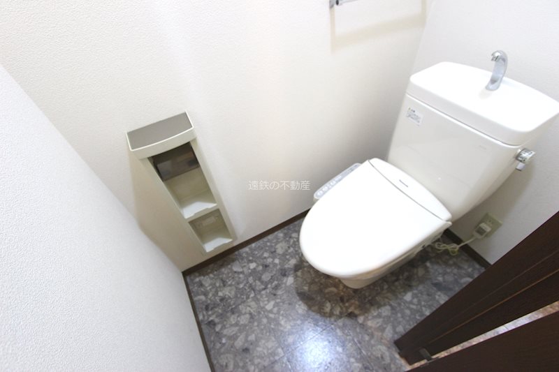 アヴァンセⅠ その他2