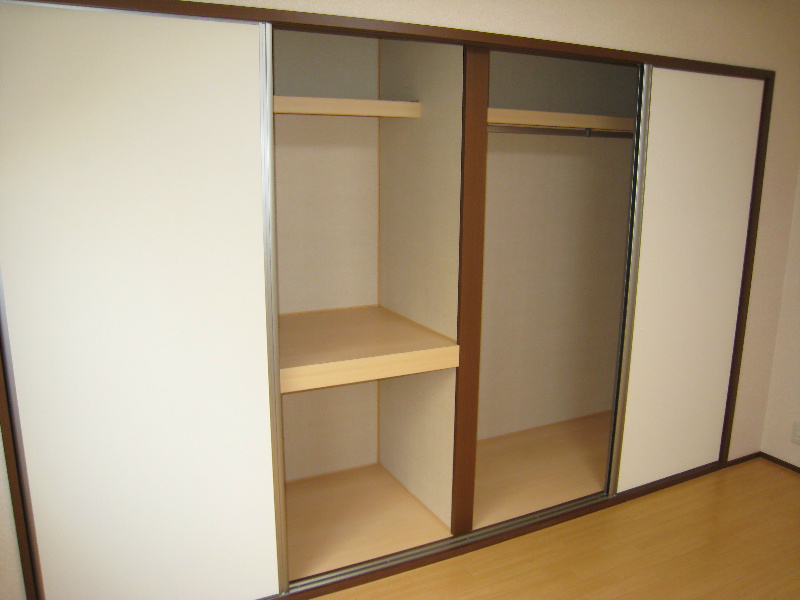 アヴァンセⅠ その他3