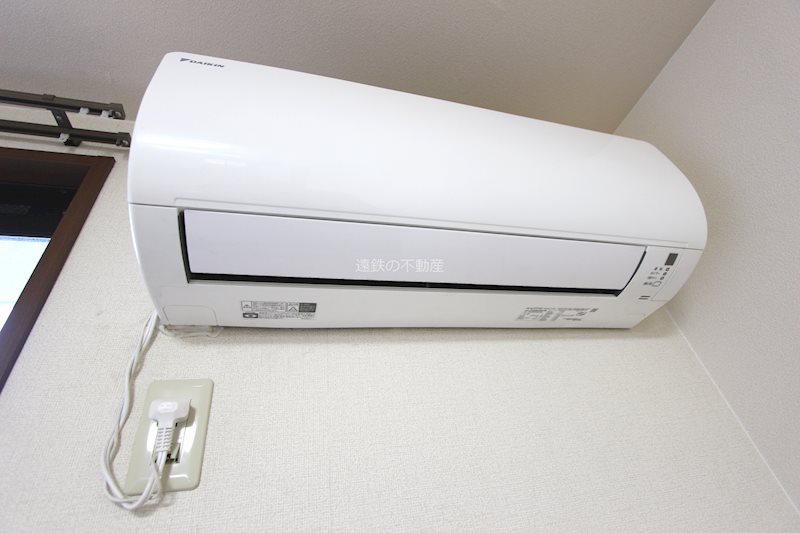 アヴァンセⅠ その他4