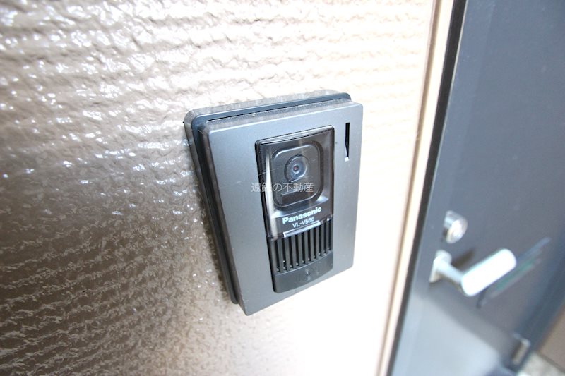 アヴァンセⅠ その他5