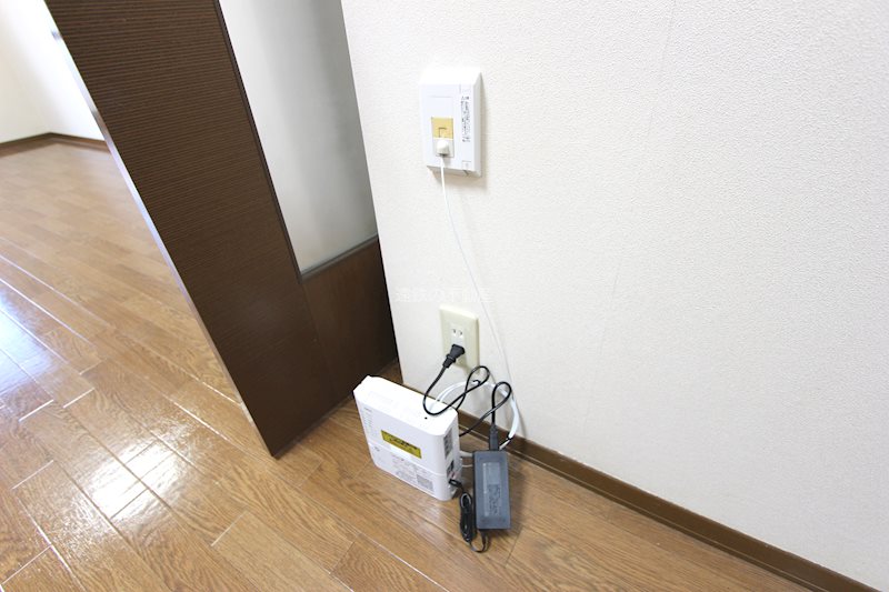 アヴァンセⅠ その他6