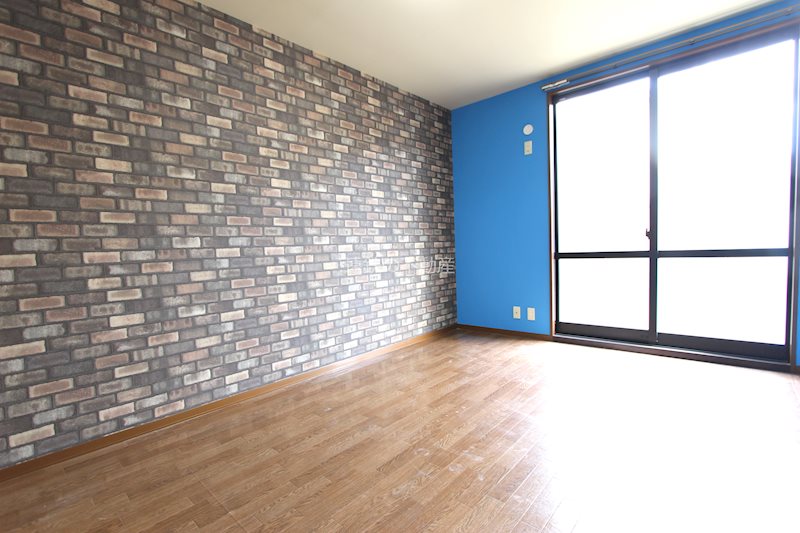 アヴァンセⅠ その他7