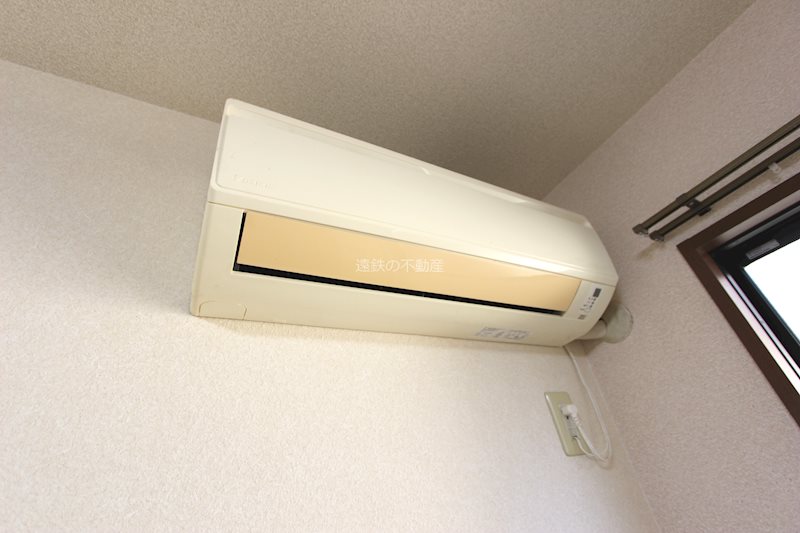 アヴァンセⅠ その他8