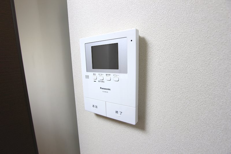 アヴァンセⅠ その他9