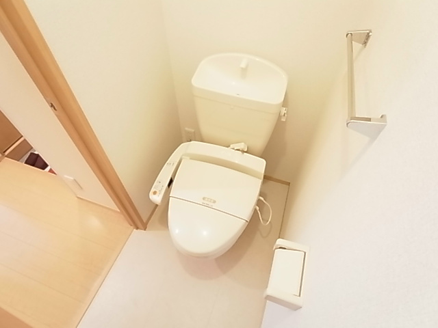 その他1