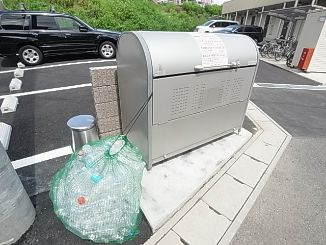 その他外観3